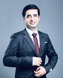 Waheed Ullah - Nanjing University of Information Science and Technology, China